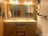 900 Challis Creek Road - Photo 32