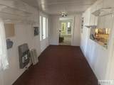 900 Challis Creek Road - Photo 36
