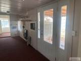 900 Challis Creek Road - Photo 38