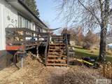900 Challis Creek Road - Photo 4