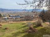 900 Challis Creek Road - Photo 41