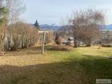 900 Challis Creek Road - Photo 43