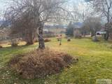 900 Challis Creek Road - Photo 44
