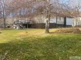 900 Challis Creek Road - Photo 46