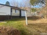 900 Challis Creek Road - Photo 47