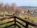 900 Challis Creek Road - Photo 5
