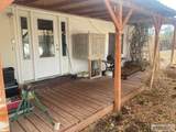 900 Challis Creek Road - Photo 50