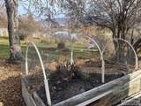 900 Challis Creek Road - Photo 52