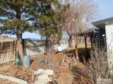 900 Challis Creek Road - Photo 53