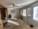 900 Challis Creek Road - Photo 7
