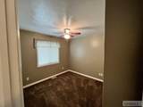 409 Neff Circle - Photo 13