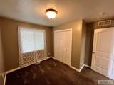409 Neff Circle - Photo 15