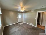409 Neff Circle - Photo 16