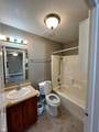409 Neff Circle - Photo 17