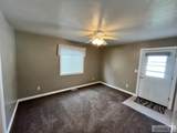 409 Neff Circle - Photo 18