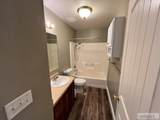 409 Neff Circle - Photo 19