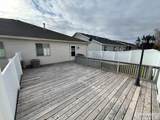 409 Neff Circle - Photo 23