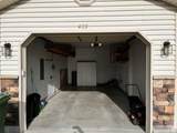 409 Neff Circle - Photo 4