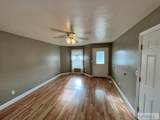 409 Neff Circle - Photo 5