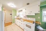 758 Reed Avenue - Photo 11