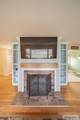 758 Reed Avenue - Photo 15