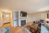 758 Reed Avenue - Photo 16