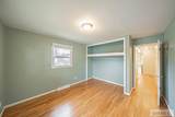 758 Reed Avenue - Photo 17
