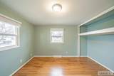 758 Reed Avenue - Photo 18
