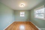758 Reed Avenue - Photo 19