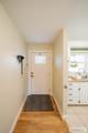 758 Reed Avenue - Photo 2