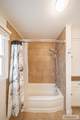 758 Reed Avenue - Photo 21