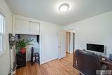 758 Reed Avenue - Photo 23