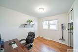 758 Reed Avenue - Photo 24