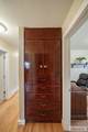 758 Reed Avenue - Photo 25