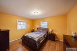 758 Reed Avenue - Photo 26