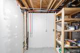 758 Reed Avenue - Photo 36