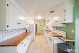758 Reed Avenue - Photo 4