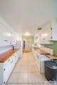 758 Reed Avenue - Photo 5