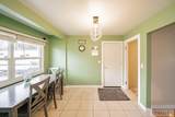 758 Reed Avenue - Photo 9