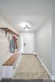 2185 Lawrence Lane - Photo 11