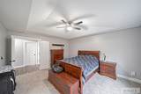 2185 Lawrence Lane - Photo 12