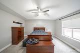 2185 Lawrence Lane - Photo 13