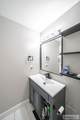 2185 Lawrence Lane - Photo 15