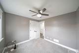 2185 Lawrence Lane - Photo 16