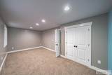 2185 Lawrence Lane - Photo 23