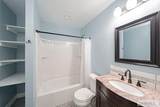 2185 Lawrence Lane - Photo 24