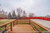 2185 Lawrence Lane - Photo 25