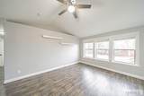 2185 Lawrence Lane - Photo 5