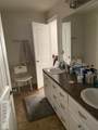 5 Oak Circle - Photo 23