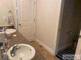 5 Oak Circle - Photo 25